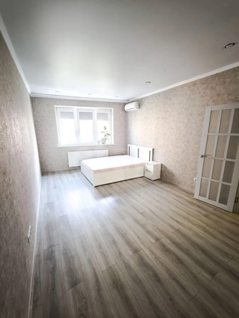 
  Продается 1-комн. квартира 41.2 м². Фото 1.