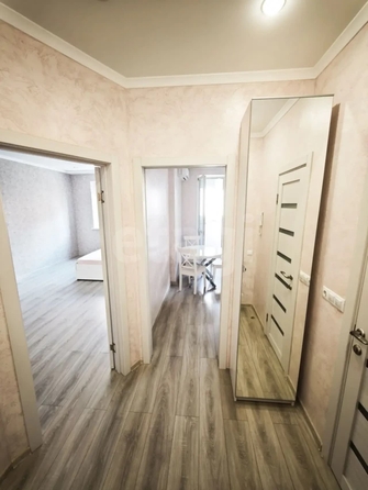 
  Продается 1-комн. квартира 41.2 м². Фото 4.