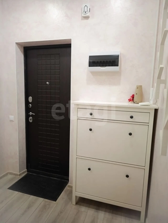 
  Продается 1-комн. квартира 41.2 м². Фото 5.