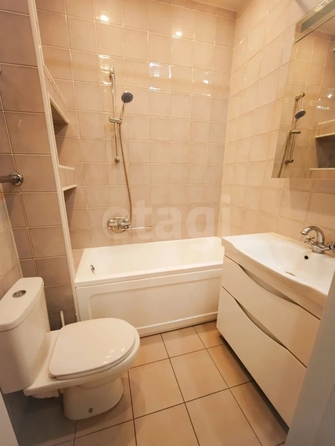 
  Продается 1-комн. квартира 41.2 м². Фото 6.