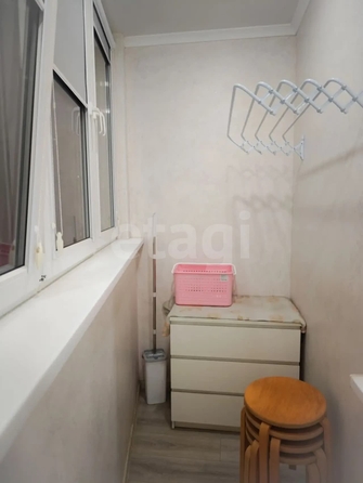 
  Продается 1-комн. квартира 41.2 м². Фото 7.