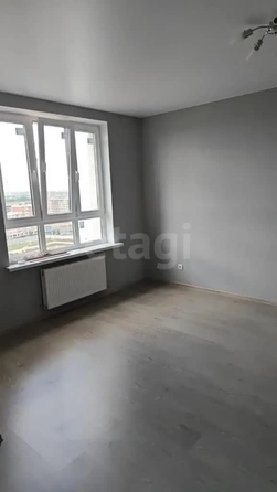 
  Продается 2-комн. квартира 57.6 м². Фото 1.
