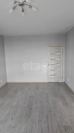 
  Продается 2-комн. квартира 57.6 м². Фото 2.