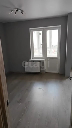 
  Продается 2-комн. квартира 57.6 м². Фото 3.