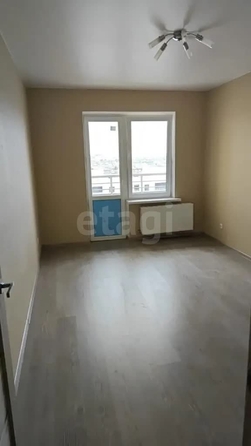 
  Продается 2-комн. квартира 57.6 м². Фото 4.