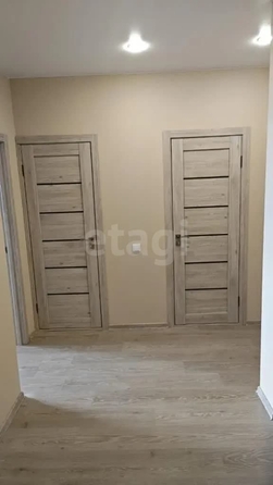 
  Продается 2-комн. квартира 57.6 м². Фото 5.