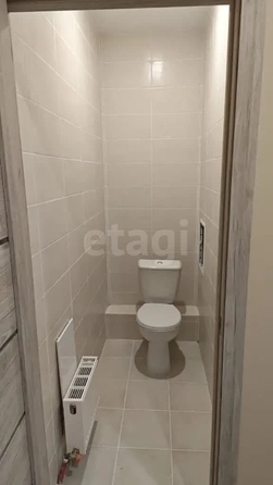 
  Продается 2-комн. квартира 57.6 м². Фото 6.