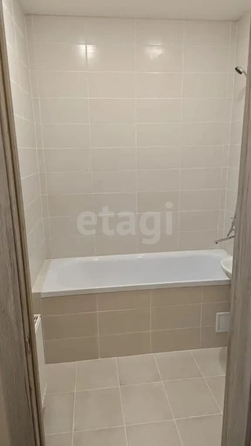 
  Продается 2-комн. квартира 57.6 м². Фото 7.