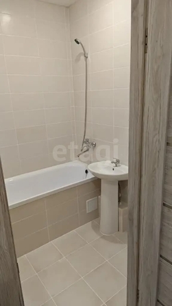 
  Продается 2-комн. квартира 57.6 м². Фото 8.