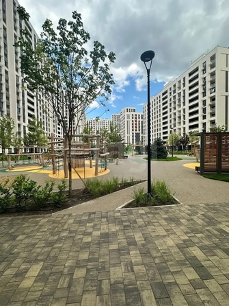 
  Продается 2-комн. квартира 57.6 м². Фото 9.