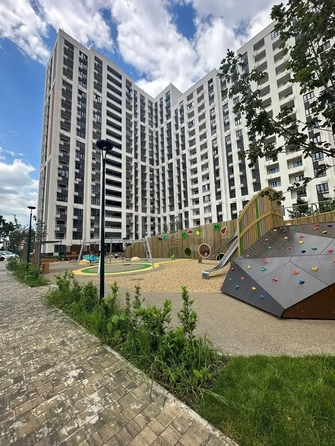 
  Продается 2-комн. квартира 57.6 м². Фото 10.