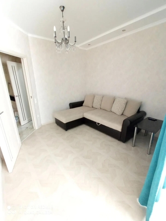 
  Сдам 1-комн. квартиру 45 м². Фото 1.