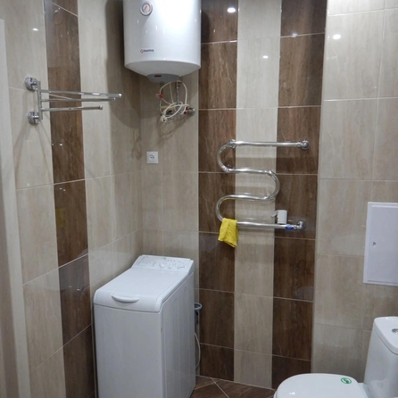
  Сдам 1-комн. квартиру 45 м². Фото 2.