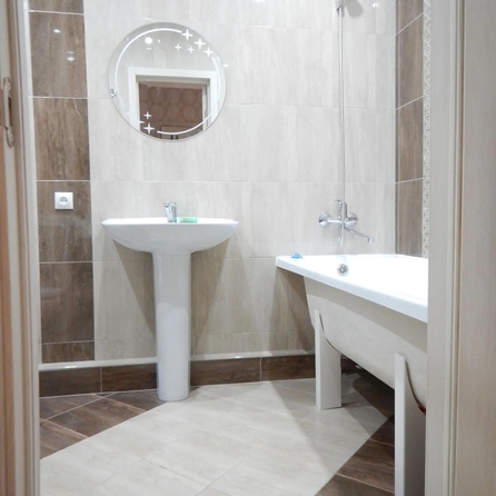 
  Сдам 1-комн. квартиру 45 м². Фото 3.