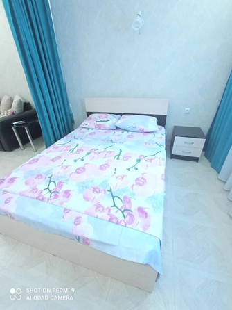 
  Сдам 1-комн. квартиру 45 м². Фото 5.
