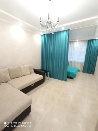 
  Сдам 1-комн. квартиру 45 м². Фото 6.