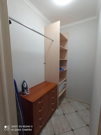 
  Сдам 1-комн. квартиру 45 м². Фото 7.