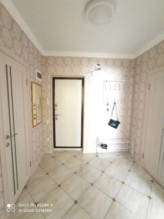 
  Сдам 1-комн. квартиру 45 м². Фото 8.