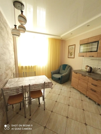 
  Сдам 1-комн. квартиру 45 м². Фото 9.