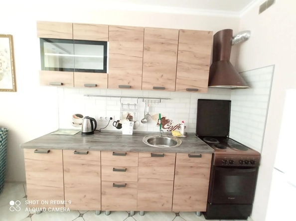 
  Сдам 1-комн. квартиру 45 м². Фото 10.