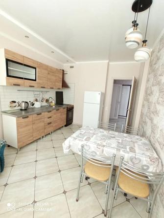 
  Сдам 1-комн. квартиру 45 м². Фото 11.