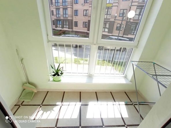 
  Сдам 1-комн. квартиру 45 м². Фото 12.