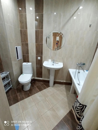 
  Сдам 1-комн. квартиру 45 м². Фото 13.