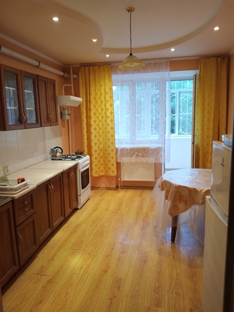 
  Сдам 2-комн. квартиру 67 м². Фото 1.