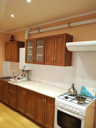 
  Сдам 2-комн. квартиру 67 м². Фото 2.