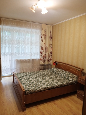 
  Сдам 2-комн. квартиру 67 м². Фото 3.
