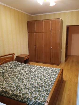 
  Сдам 2-комн. квартиру 67 м². Фото 4.