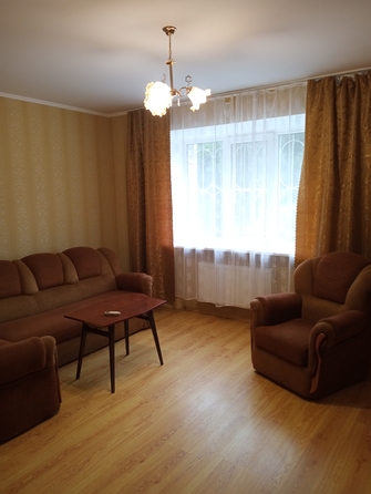 
  Сдам 2-комн. квартиру 67 м². Фото 5.