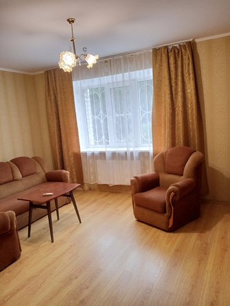 
  Сдам 2-комн. квартиру 67 м². Фото 6.