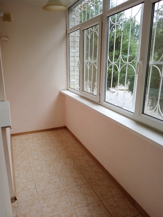 
  Сдам 2-комн. квартиру 67 м². Фото 7.