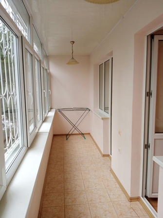 
  Сдам 2-комн. квартиру 67 м². Фото 8.