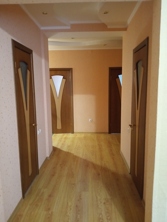 
  Сдам 2-комн. квартиру 67 м². Фото 9.