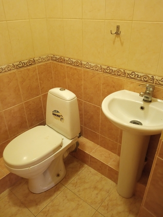 
  Сдам 2-комн. квартиру 67 м². Фото 10.