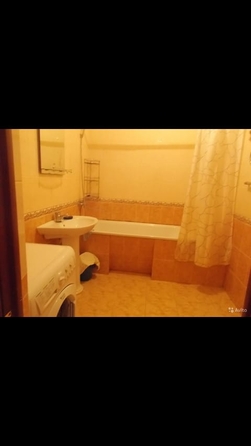 
  Сдам 2-комн. квартиру 67 м². Фото 11.