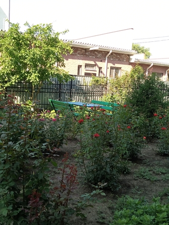 
  Сдам 2-комн. квартиру 67 м². Фото 14.