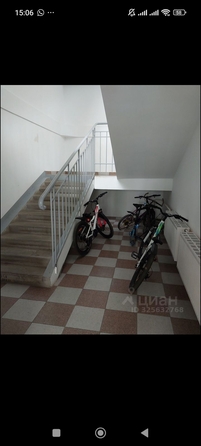 
  Продам 1-комн. квартиру 38.1 м². Фото 3.