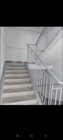 
  Продам 1-комн. квартиру 38.1 м². Фото 4.