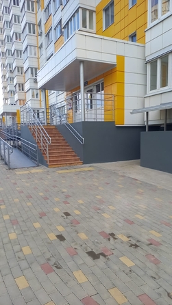 
  Продам 1-комн. квартиру 38.1 м². Фото 6.