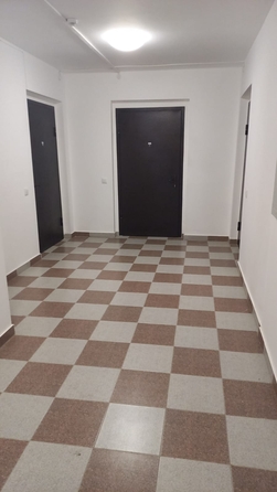 
  Продам 1-комн. квартиру 38.1 м². Фото 7.