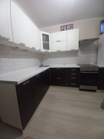 
  Продам 1-комн. квартиру 38.1 м². Фото 8.