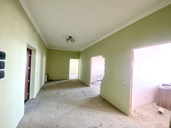 
  Продам 4-комн. квартира 177 м². Фото 3.