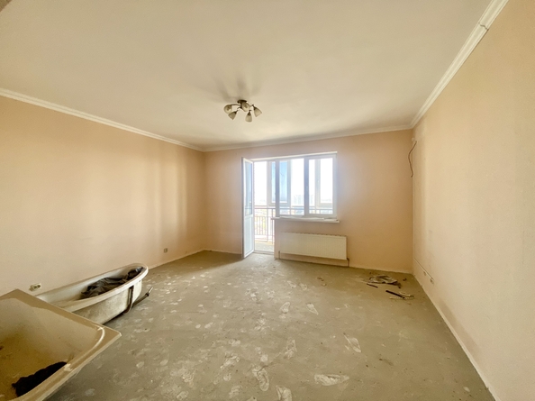 
  Продам 4-комн. квартира 177 м². Фото 4.