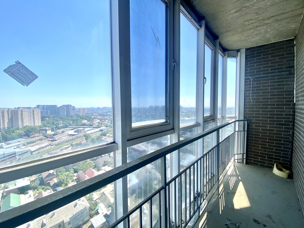 
  Продам 4-комн. квартира 177 м². Фото 5.