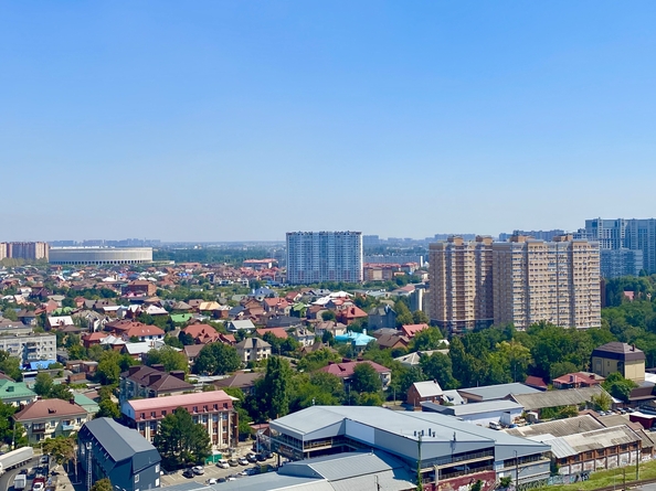 
  Продам 4-комн. квартира 177 м². Фото 6.