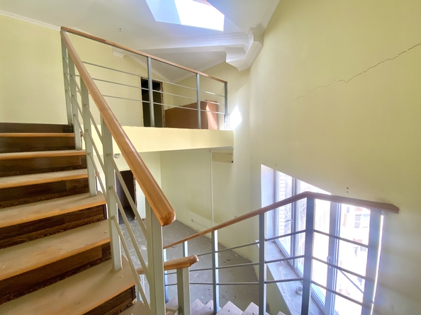 
  Продам 4-комн. квартира 177 м². Фото 7.