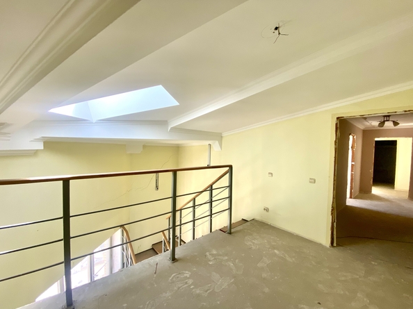 
  Продам 4-комн. квартира 177 м². Фото 8.